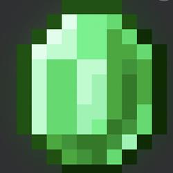 EMR