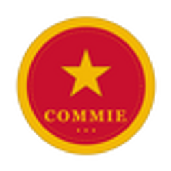COMMIE
