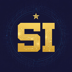 SIFORCE