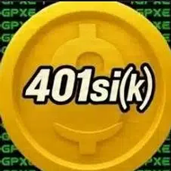 401si(k)