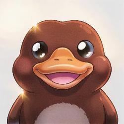 platy