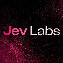 JLAB / WETH
