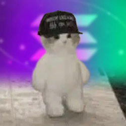 SOLCAT