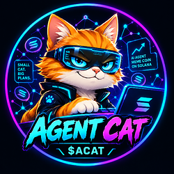 $ACAT