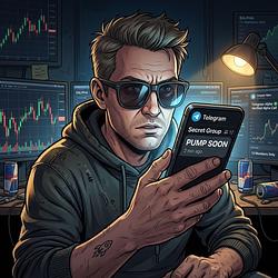 $ALPHA