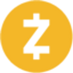 ZEC