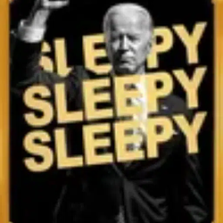 BIDEN