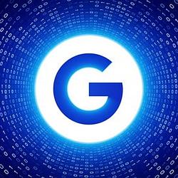 Google AI / SOL