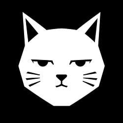 dacc