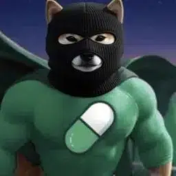 SI