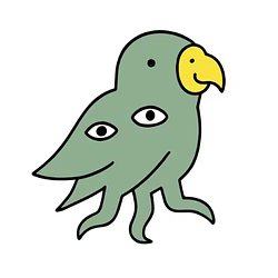 PARROT / SOL