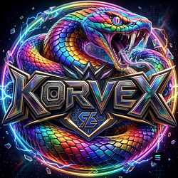 $KORVEX