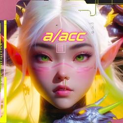 A/ACC