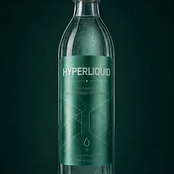 Hyperliquid