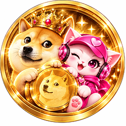 DOGE
