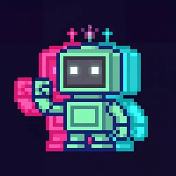 ECHO