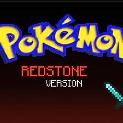 Redstone