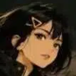 DOGECHAN