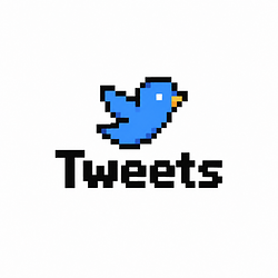 TWEETS