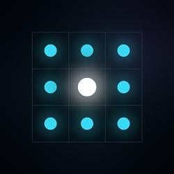 QUBIT