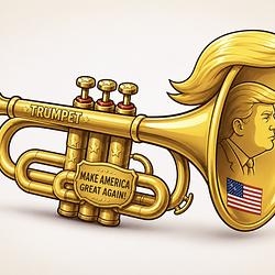 TROMP / SOL
