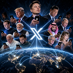 ELONX