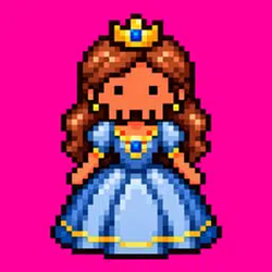 pinkqueen