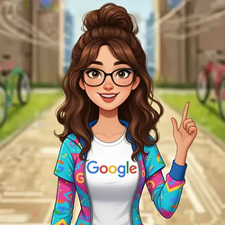 Anya