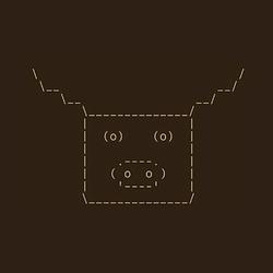 bullfarm