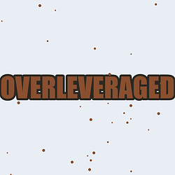 OVERLEVE
