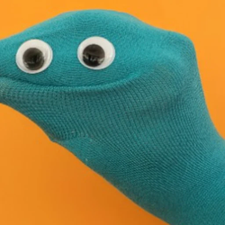 Socky
