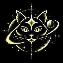 OCAT