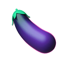 🍆
