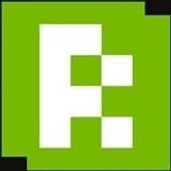 INFRA
