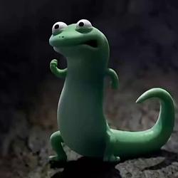 FROGWAK