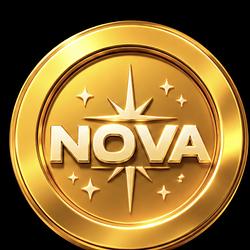 NOVA