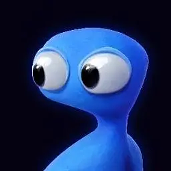 BlueFriend / SOL