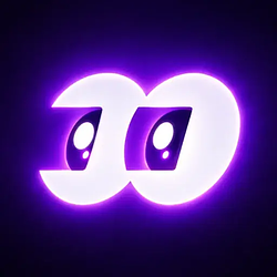 👀 / SOL