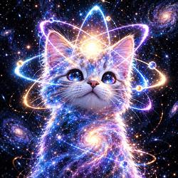 QCAT