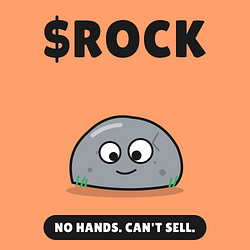 ROCK