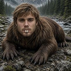 jstbeaver