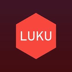 LUKU