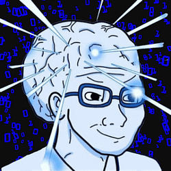 memetic superintelligence