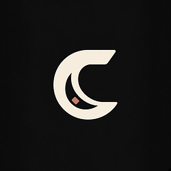 CLTR
