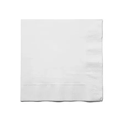 napkin coin