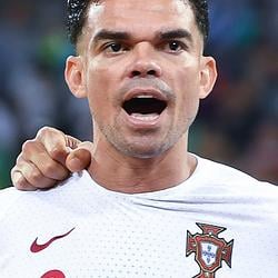 PEPE / SOL