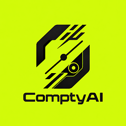 COMPTYAi