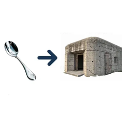 Spoon / SOL