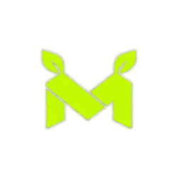MUSEVILLE