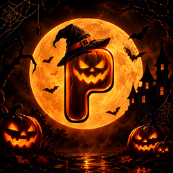 PONSWEEN